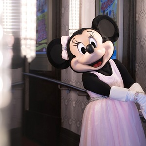 Fundraising Page: Easson and Elva Ji